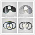 Schwing pump parts Schwing housing lining dn135